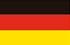 de.png