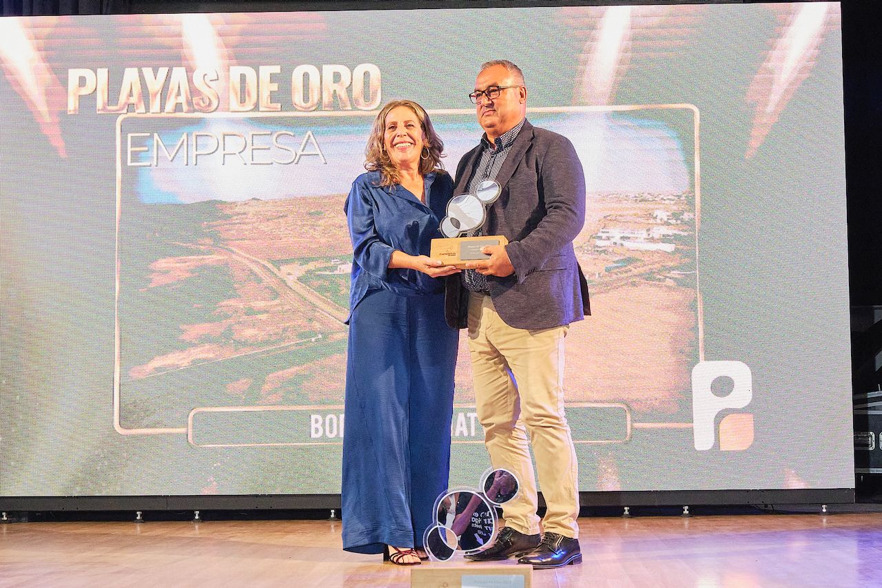 Gala Distinguidos Fuerteventura 2025 71.jpeg