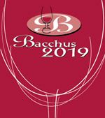 Premio-Bachus-CONATVS-Tinto-2018.jpg