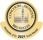 cmb2021-gold-medal.png